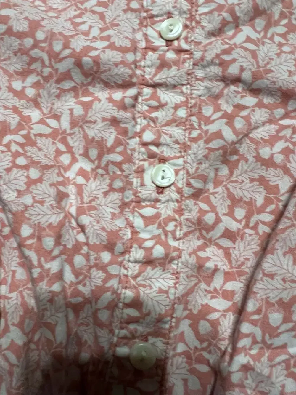 GAP lovely gapkids