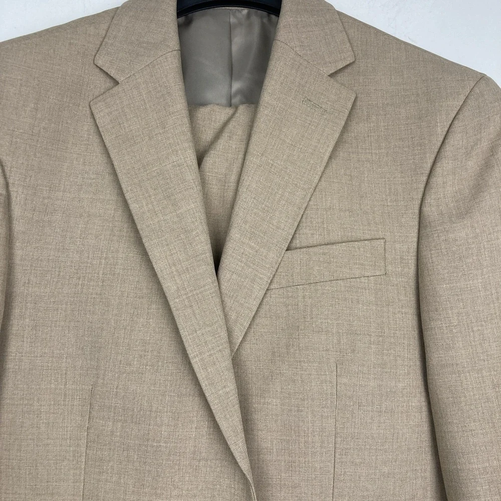 Kenneth Cole kenneth cole