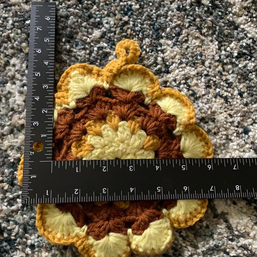 N/A hand made