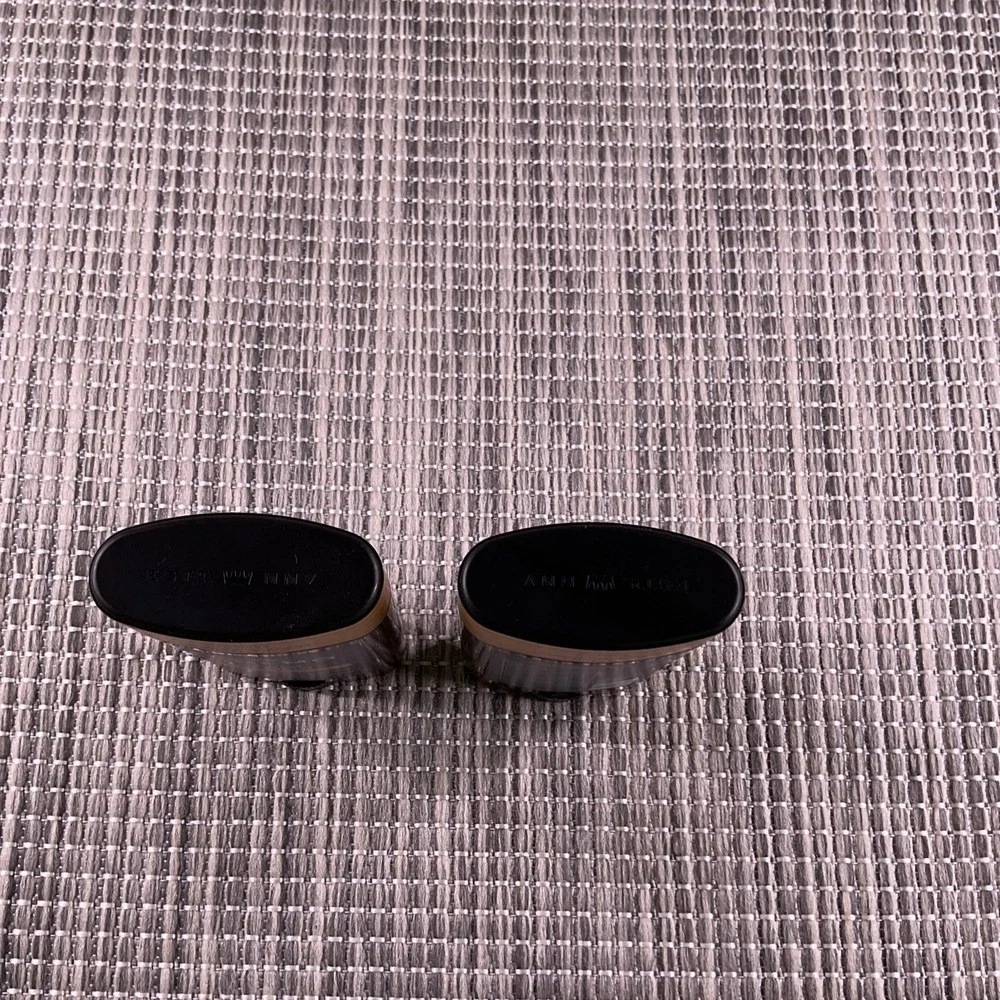Cremo palo santo