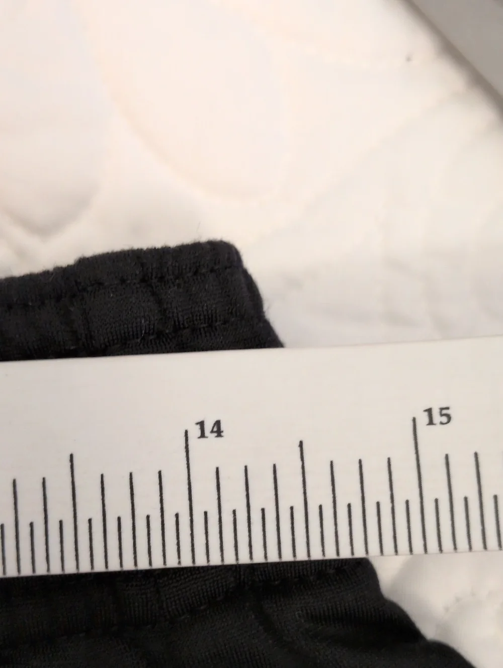adidas Track Pants