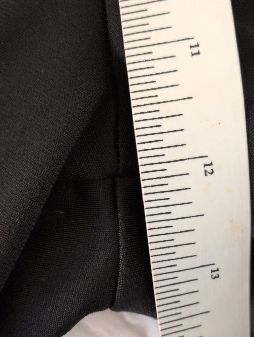 adidas Track Pants