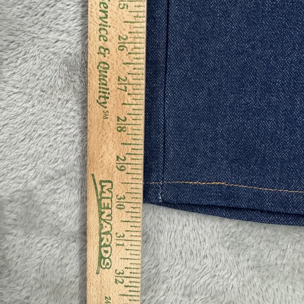 Wrangler actual size