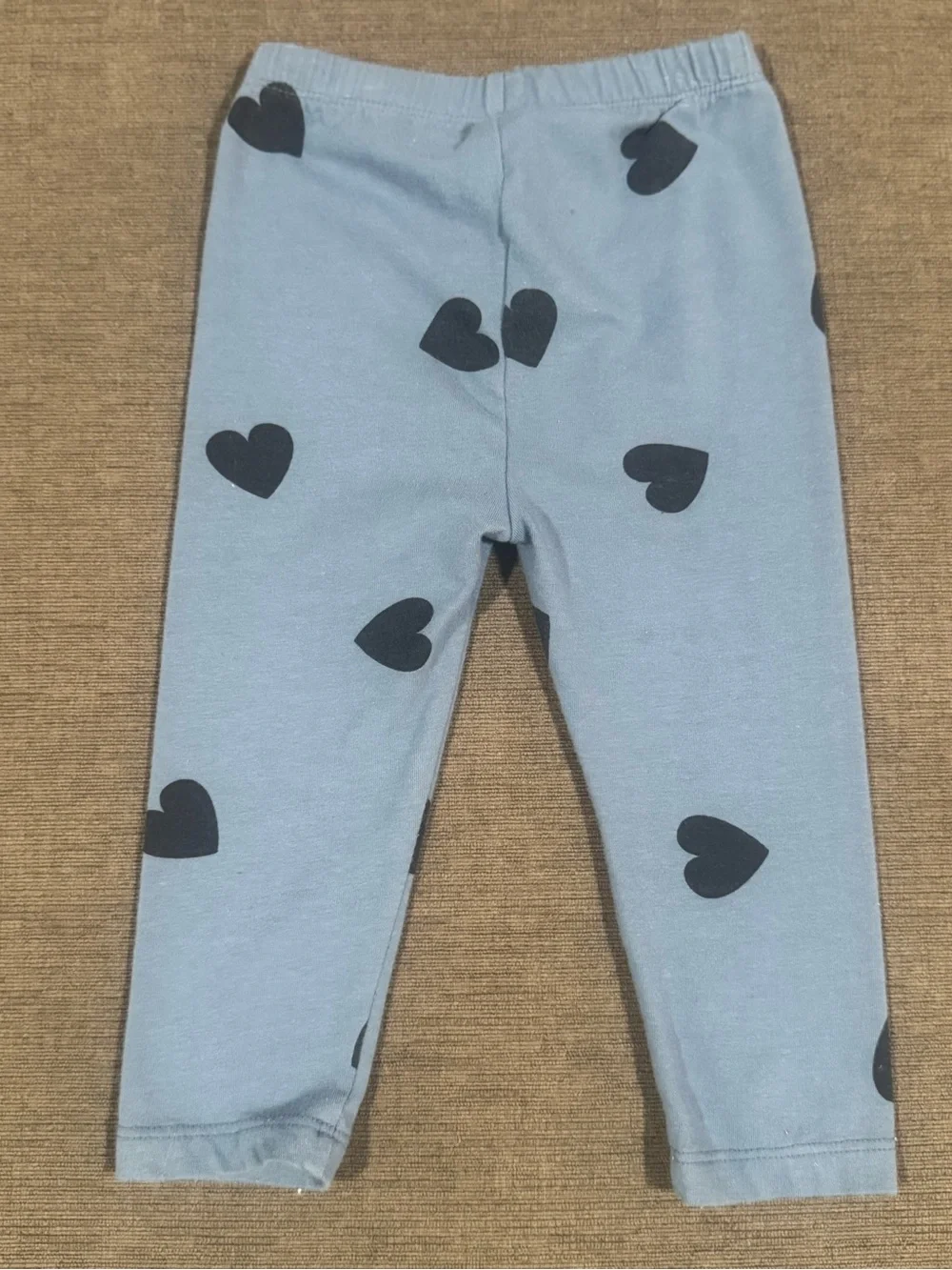 GAP three piece