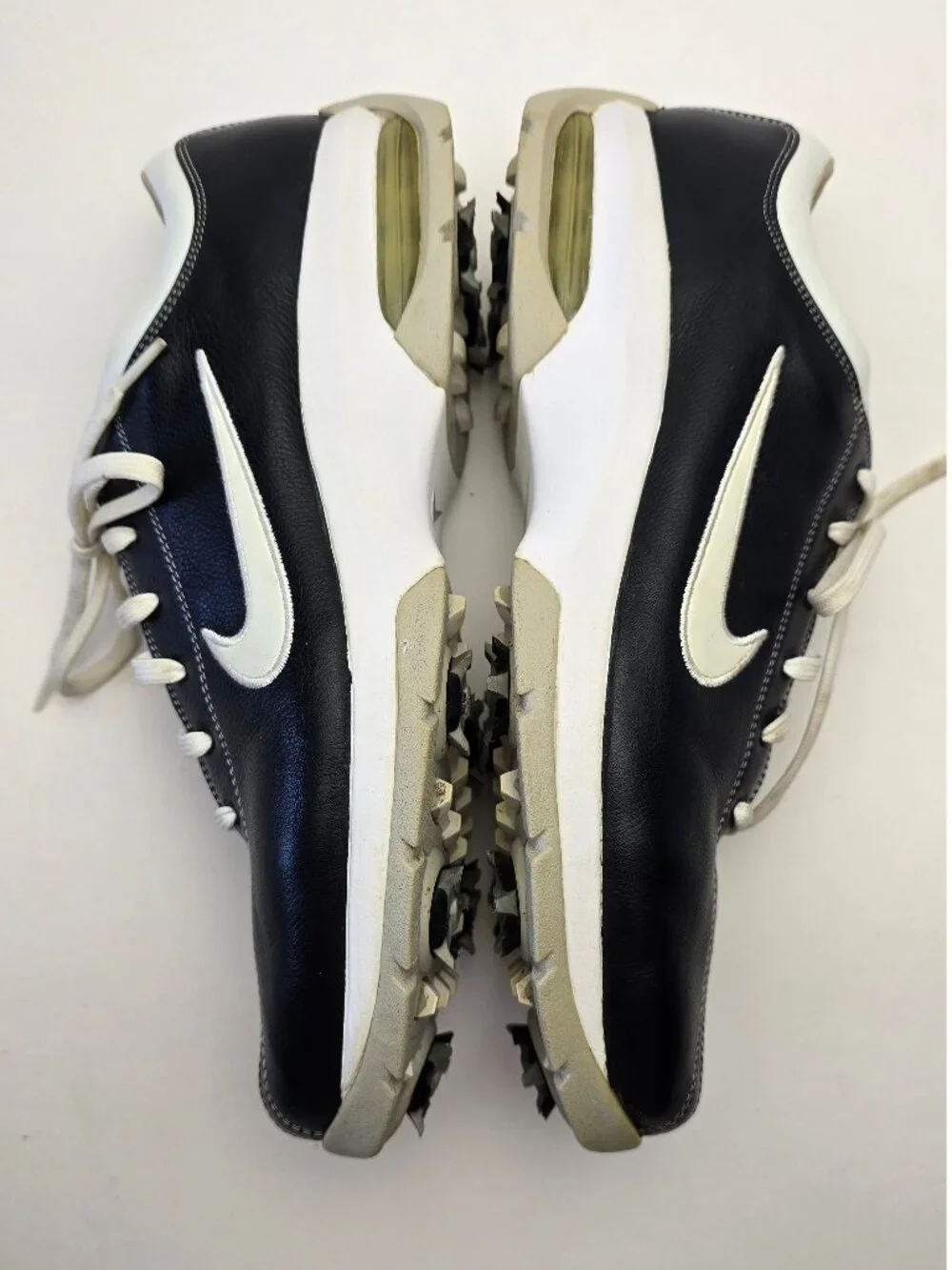 Nike women air