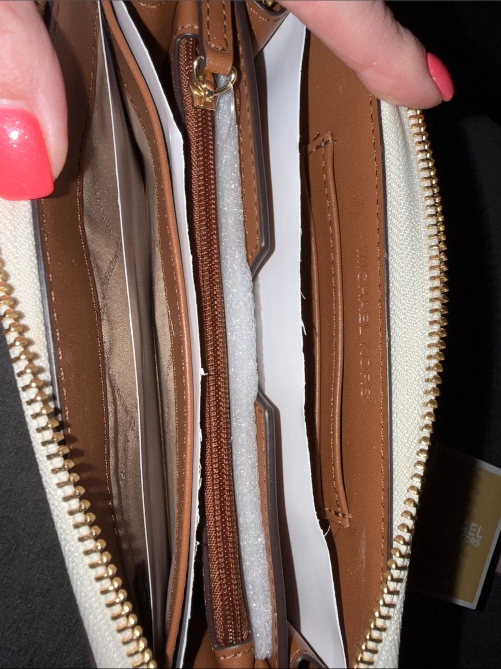 Michael Kors michael kors