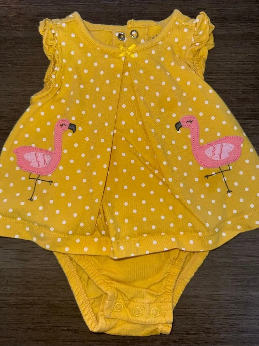 Baby Girl outfit 0-3 months 3 Months summer Fall Outfit bundle and save clothing
