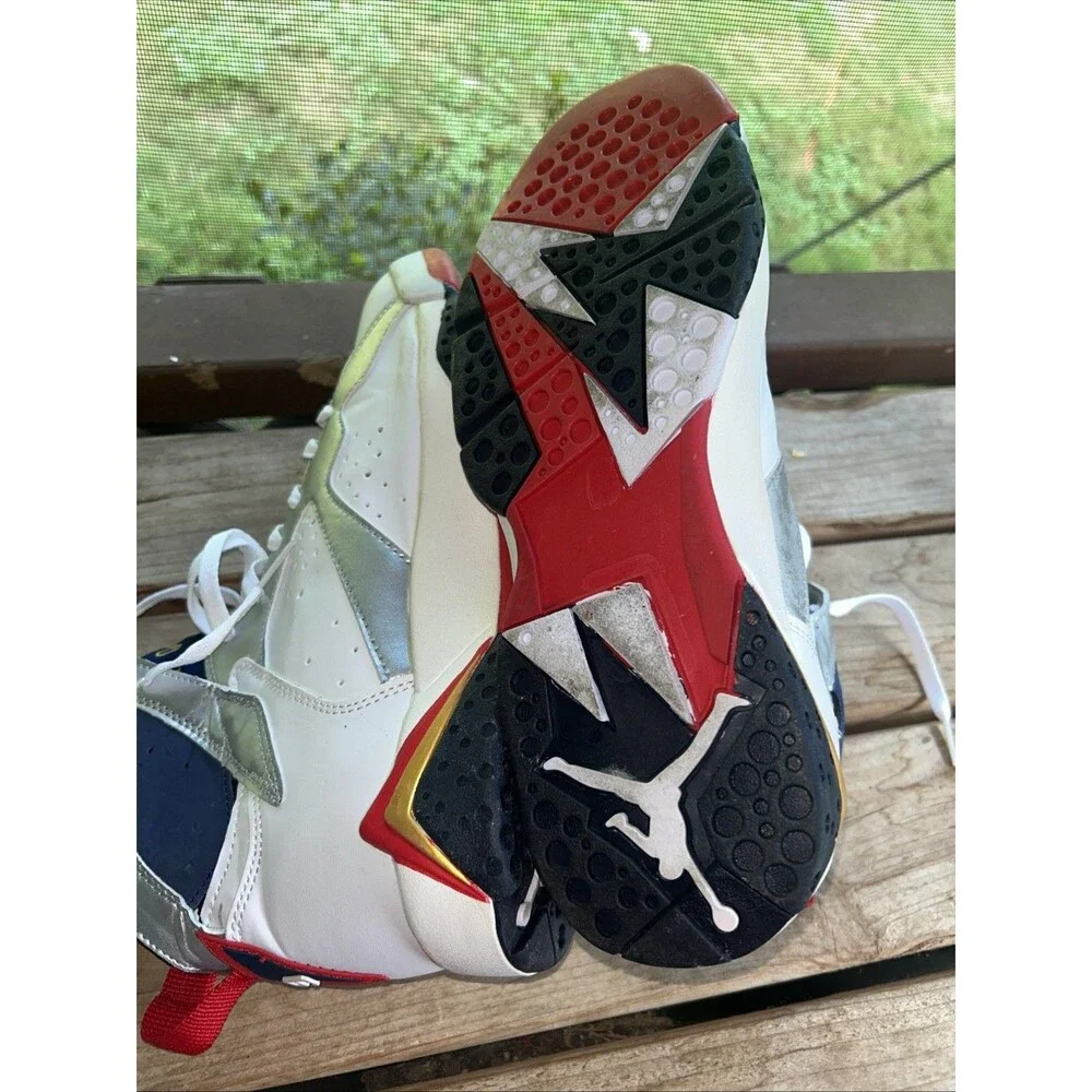 Jordan product pair