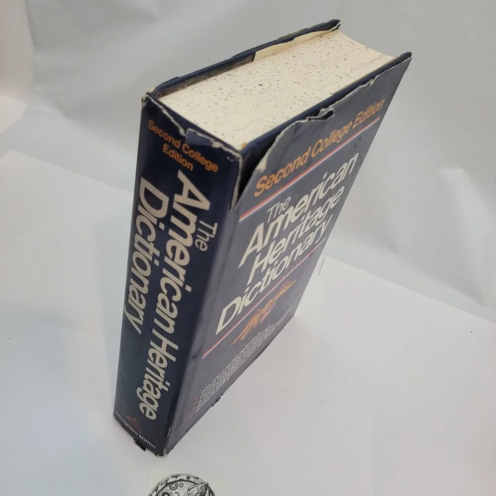 Houghton Mifflin ships within