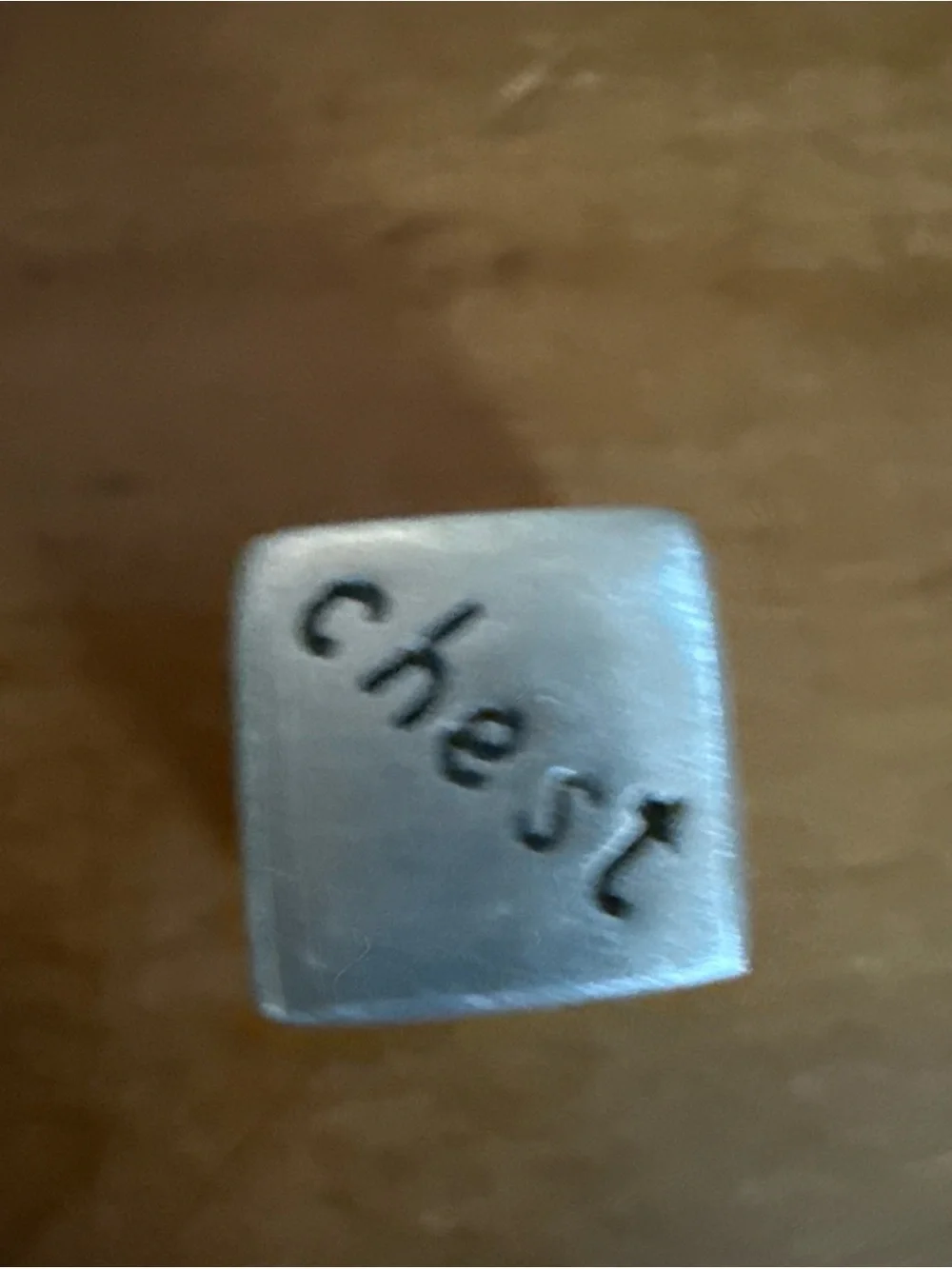 Red Envelope redenvelope engraved parts