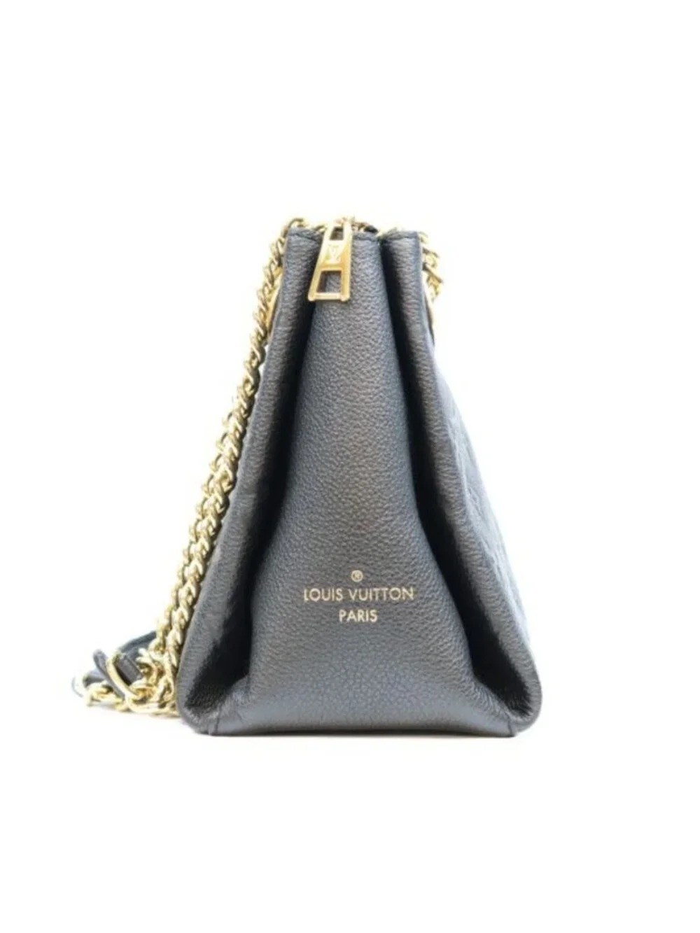Louis Vuitton this authentic