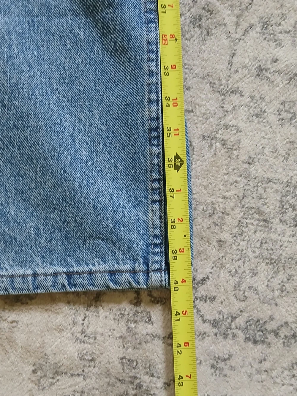Wrangler get reliable