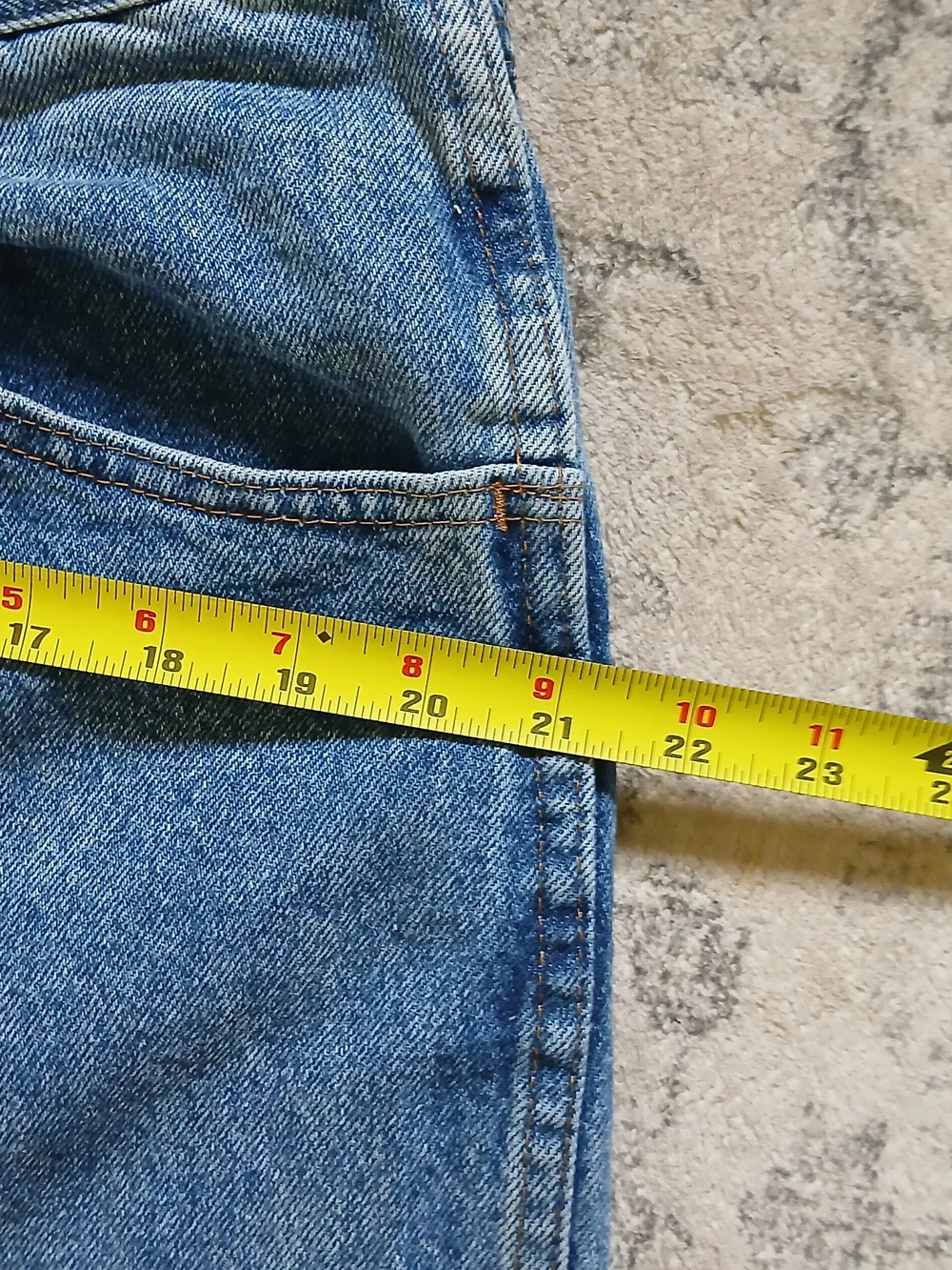 Wrangler get reliable
