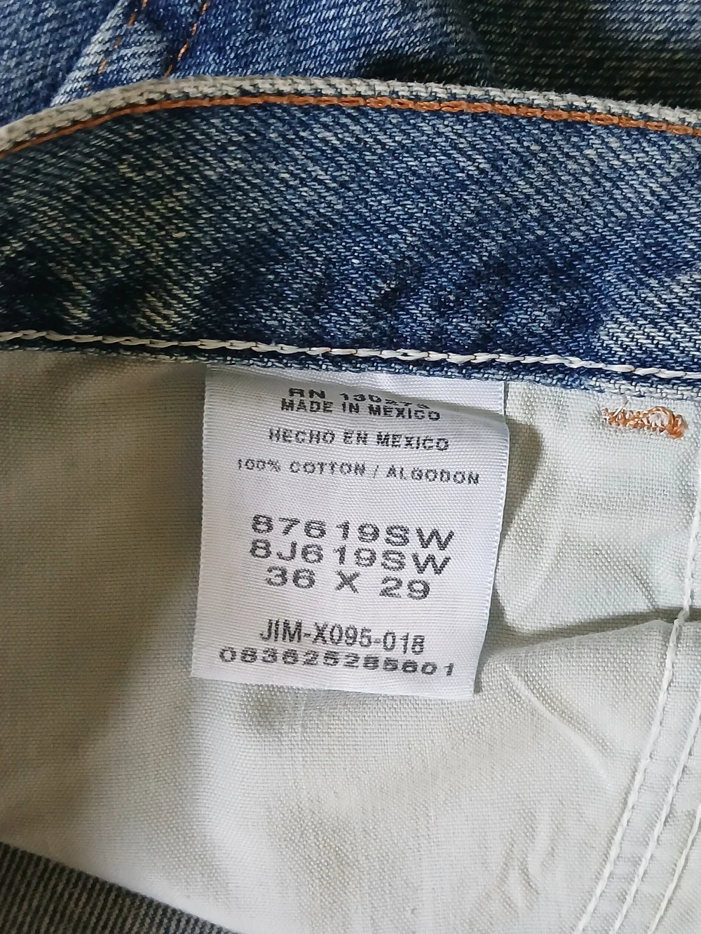 Wrangler get reliable