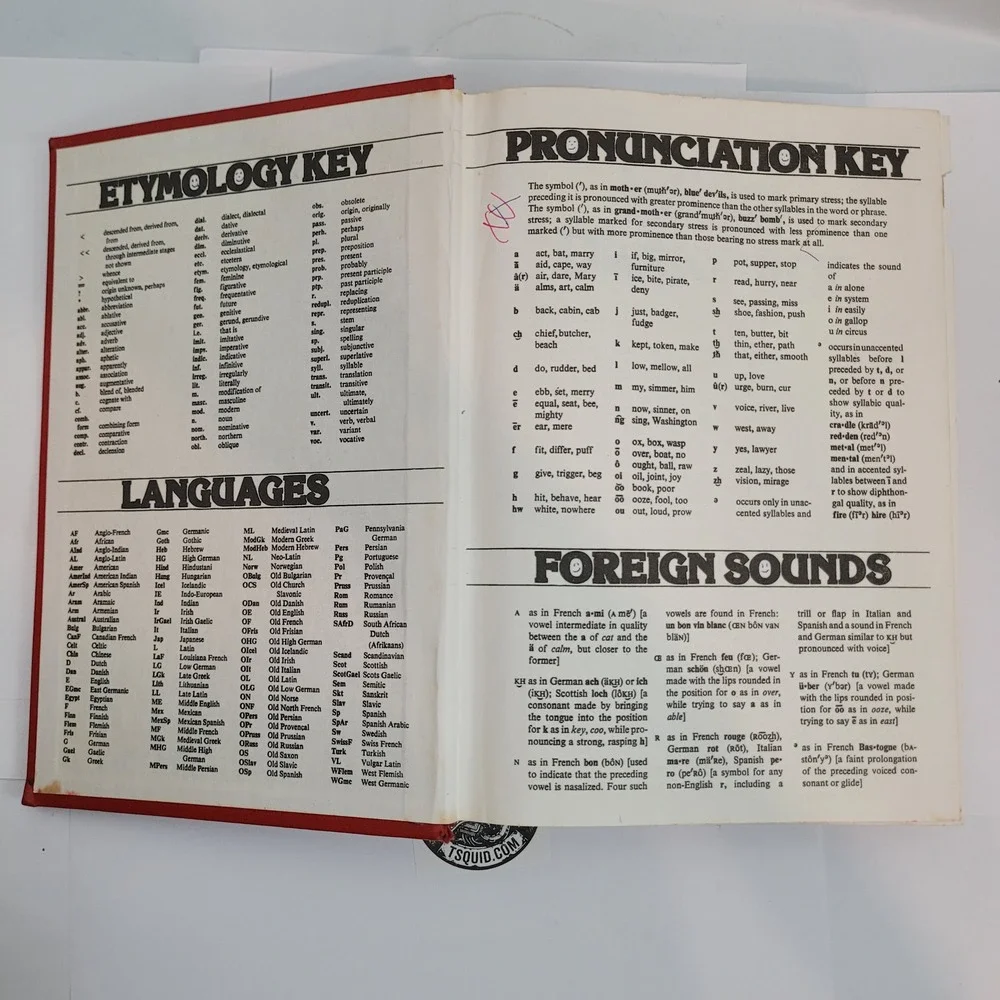 random house ships within