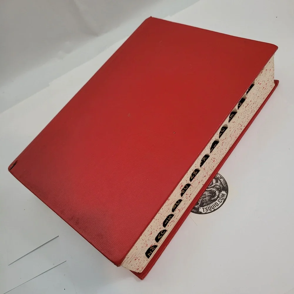 random house ships within