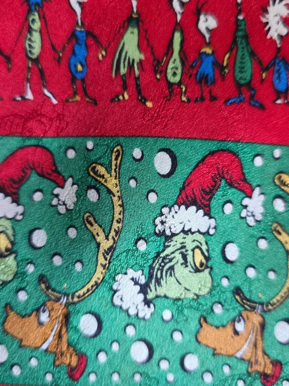 Dr. Seuss dr seuss