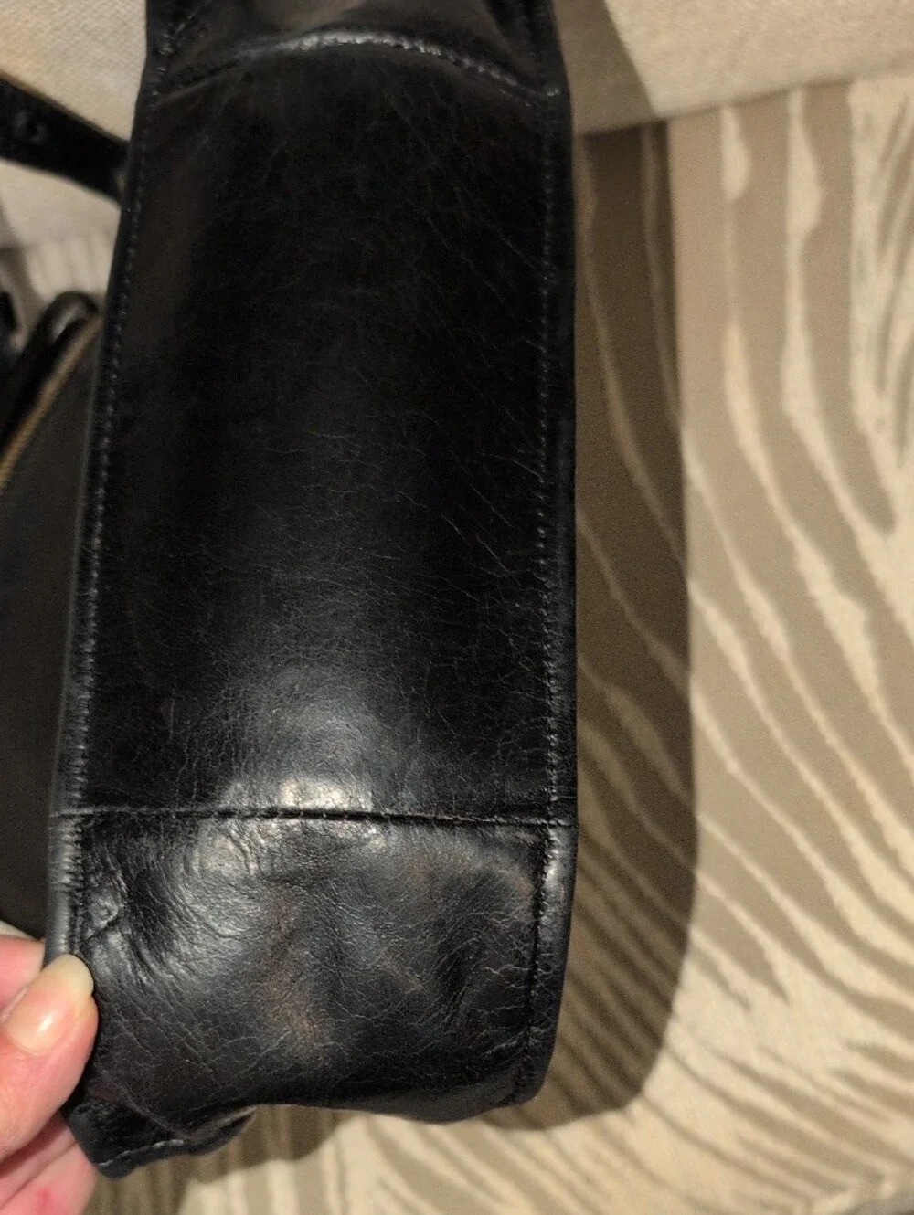 HOBO this item