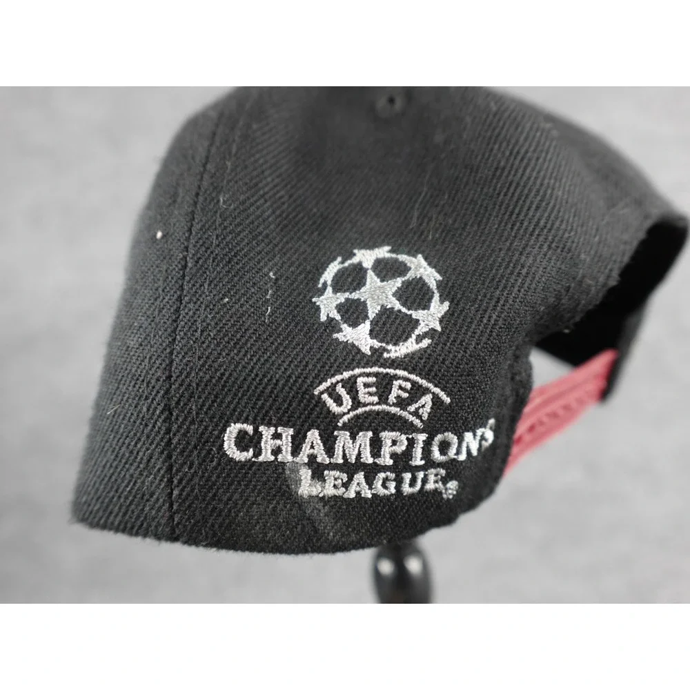 N/A fc barcelona