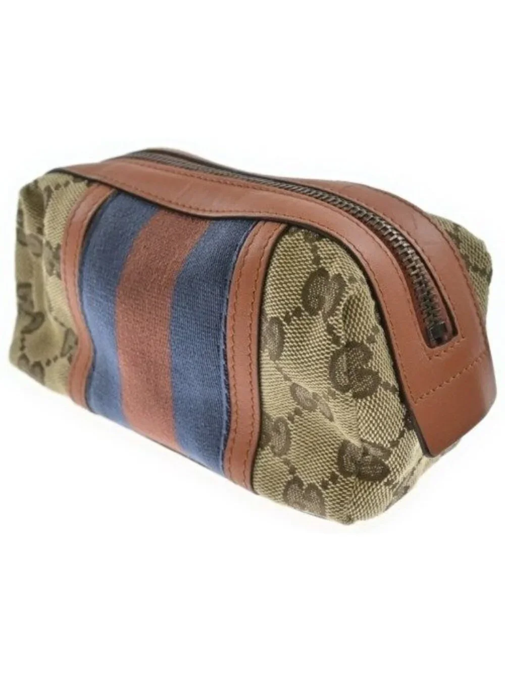 Gucci brand item