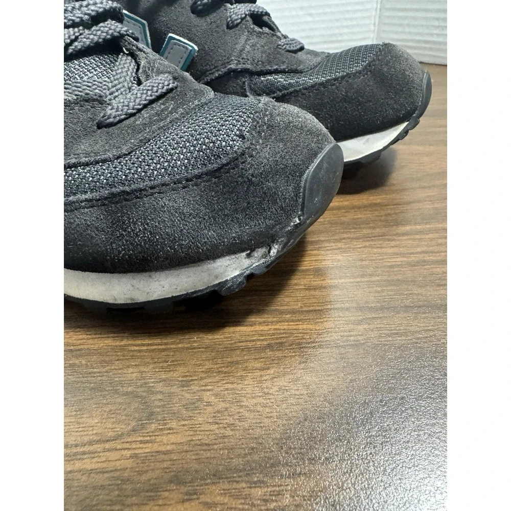 New Balance new balance