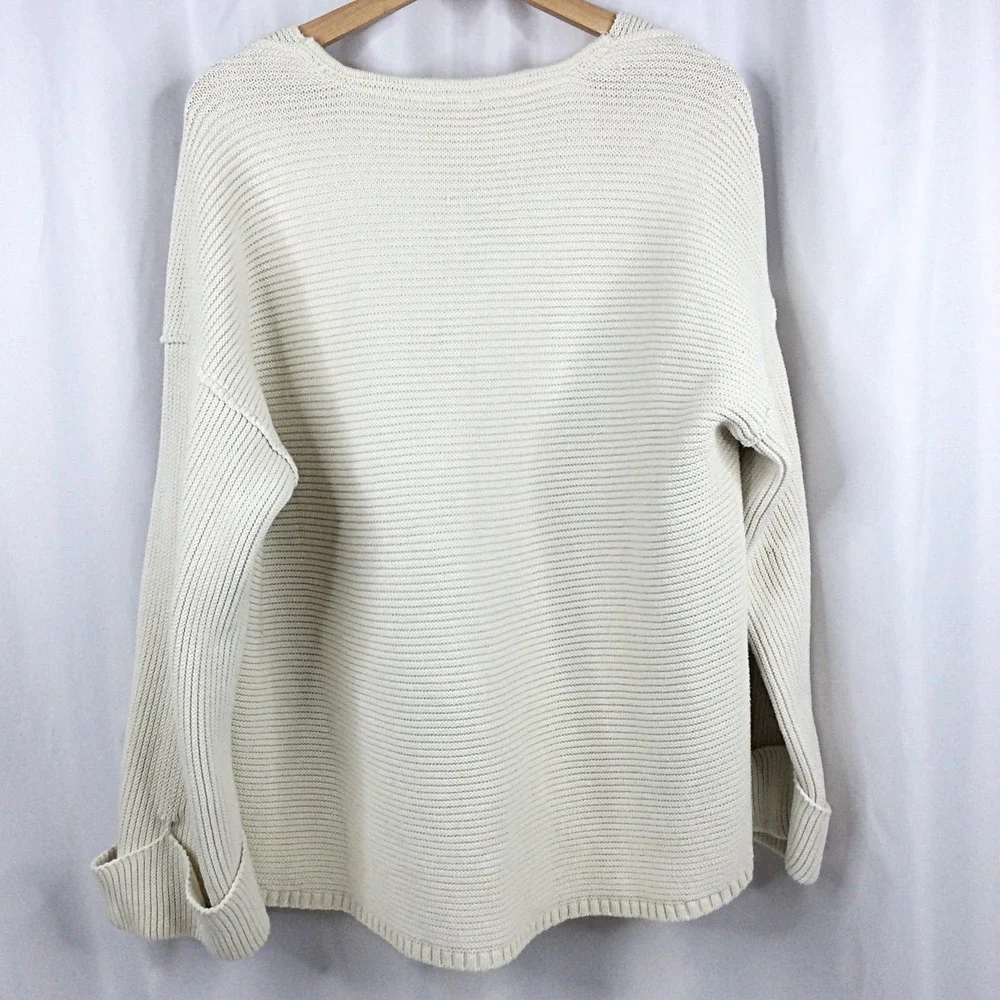 Free People women free
