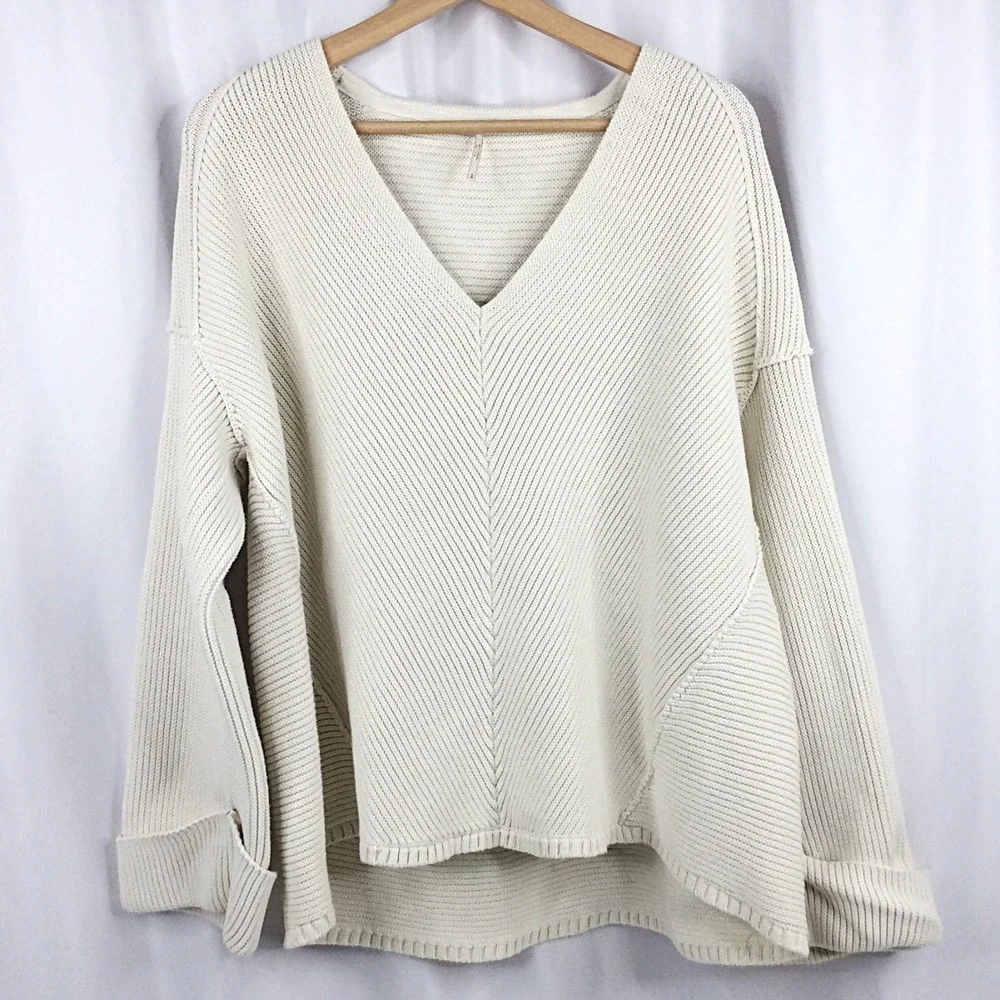 Free People women free