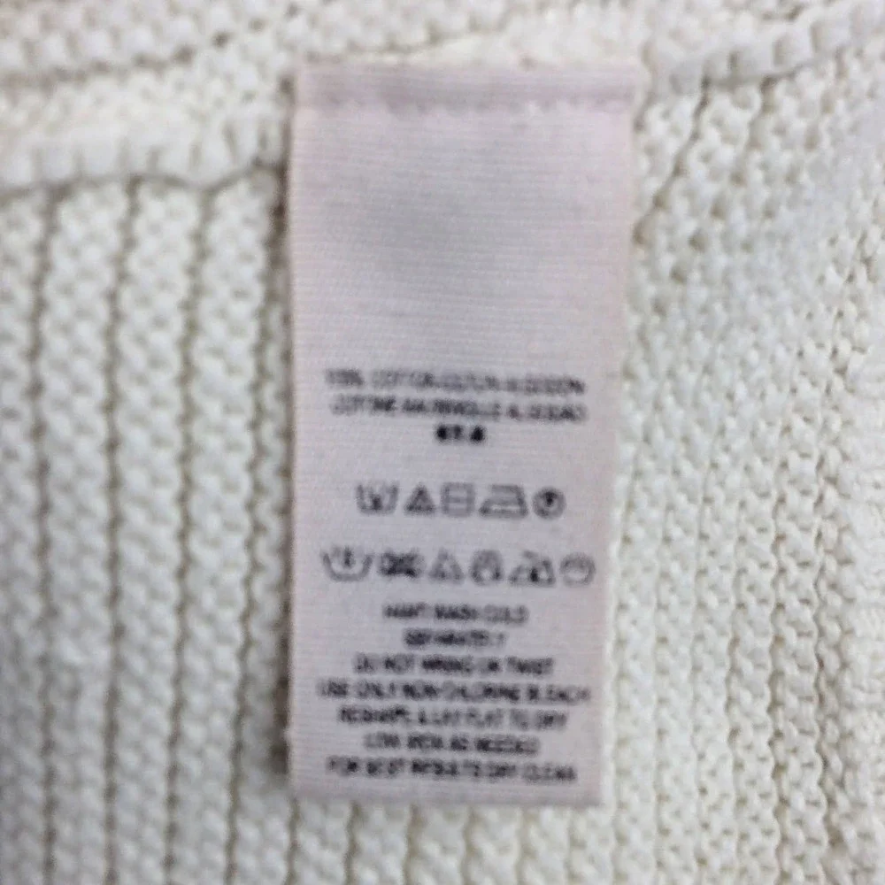 Free People women free