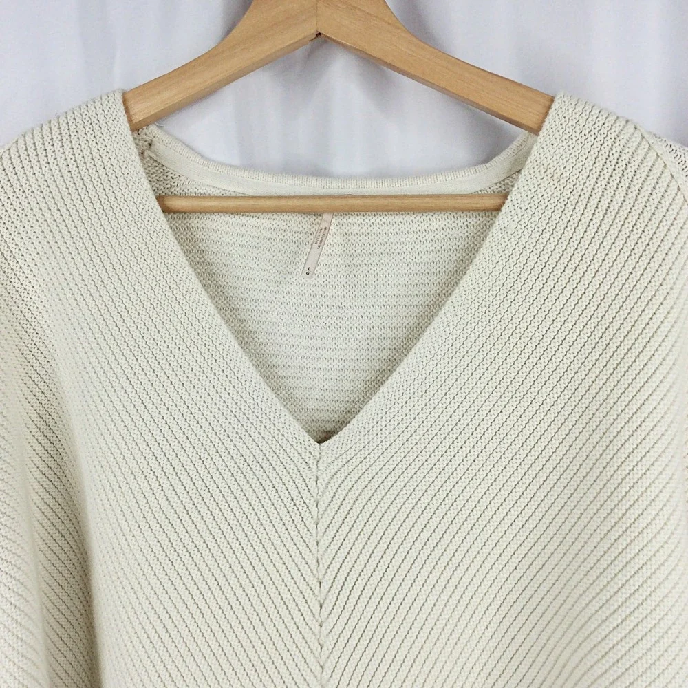 Free People women free