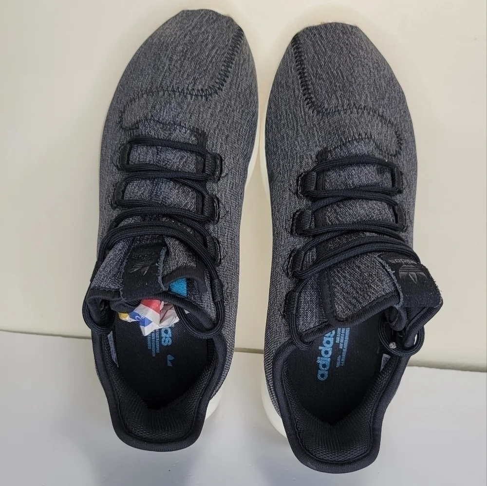 adidas originals tubular