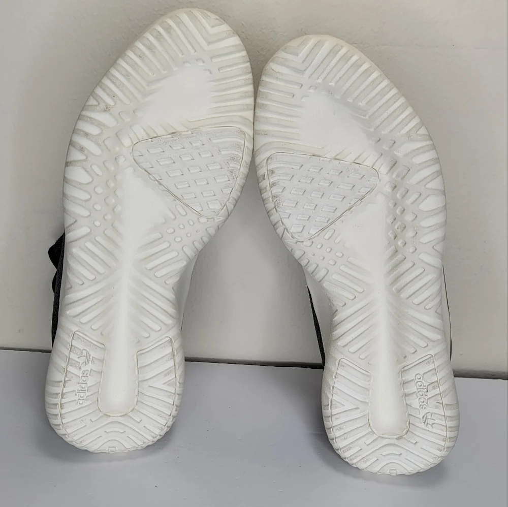 adidas originals tubular