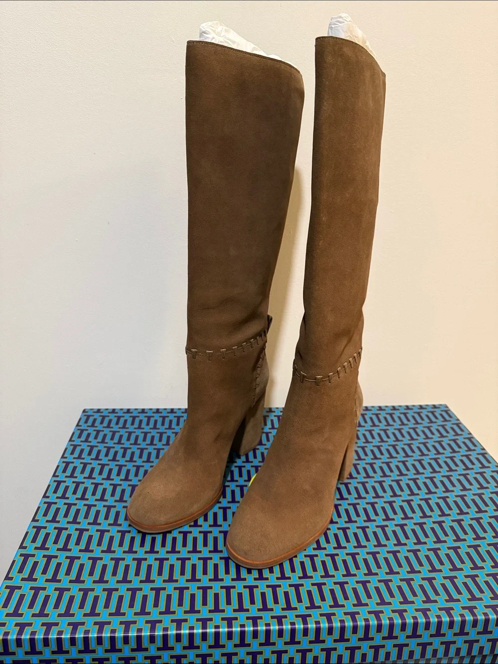 Tory Burch tory burch