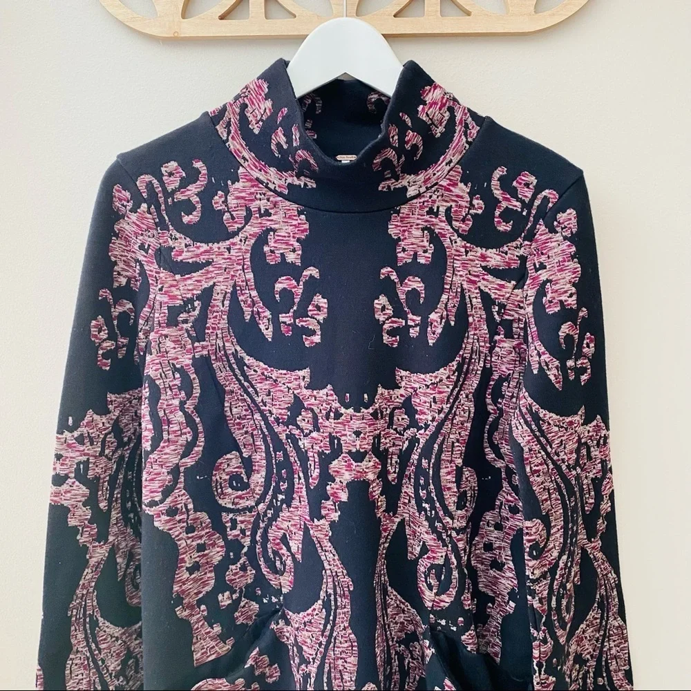 Free People brand free