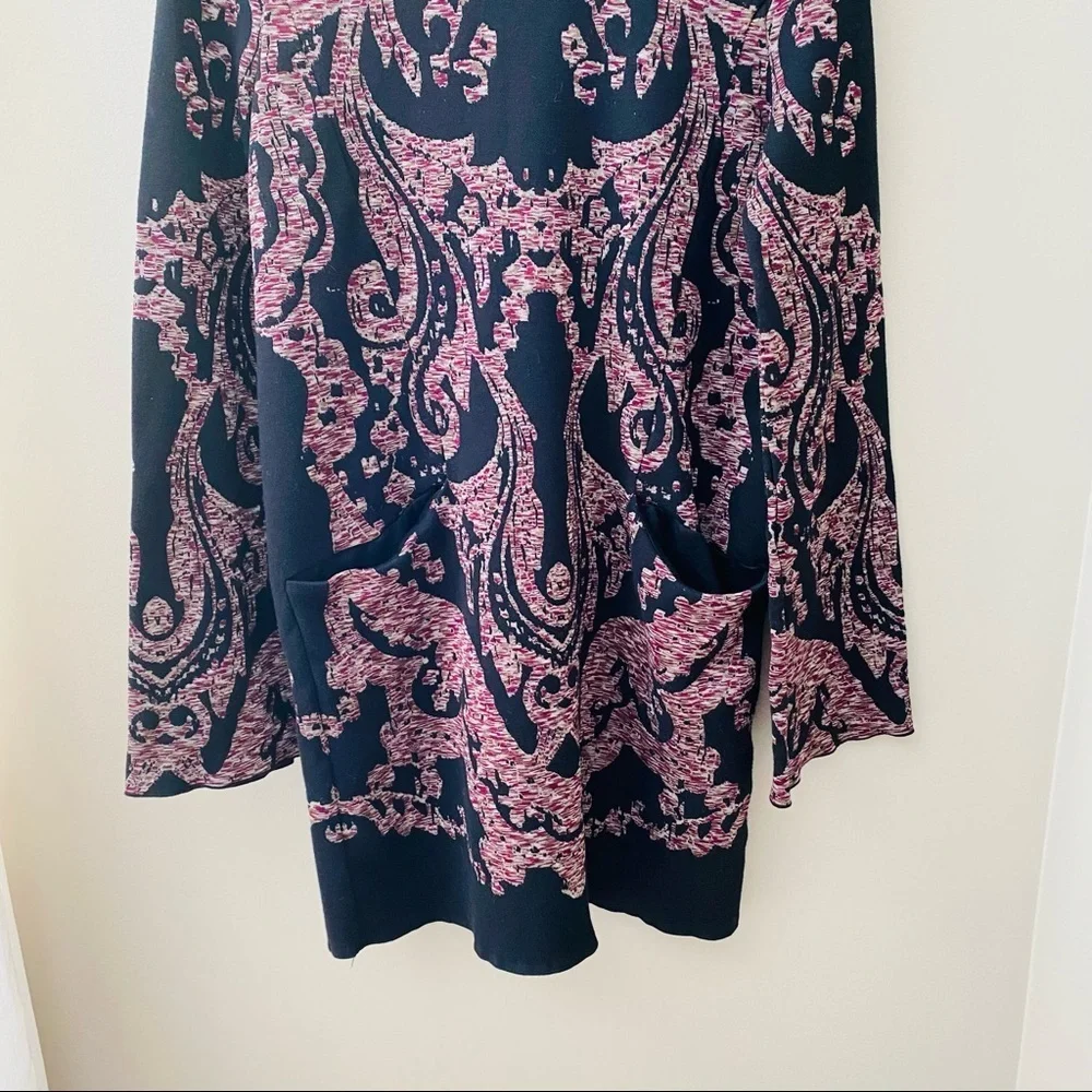 Free People brand free