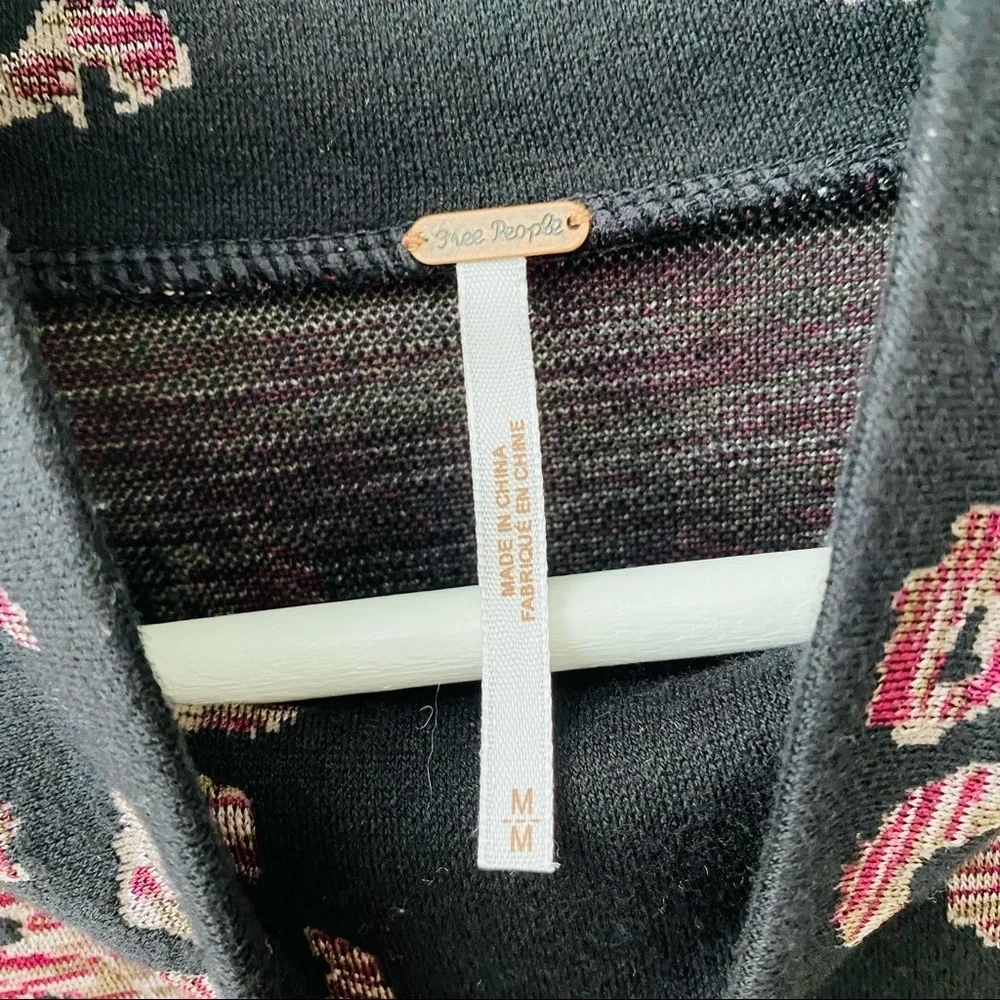 Free People brand free