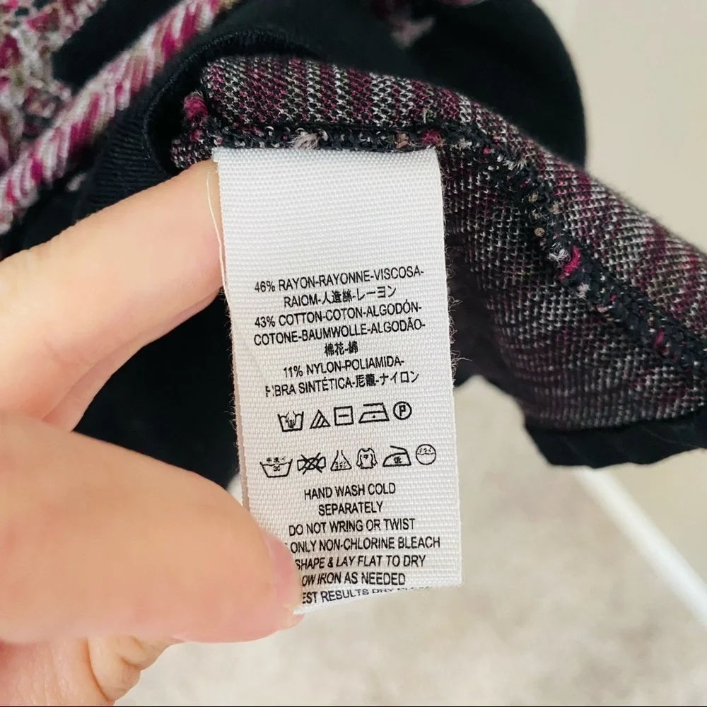 Free People brand free