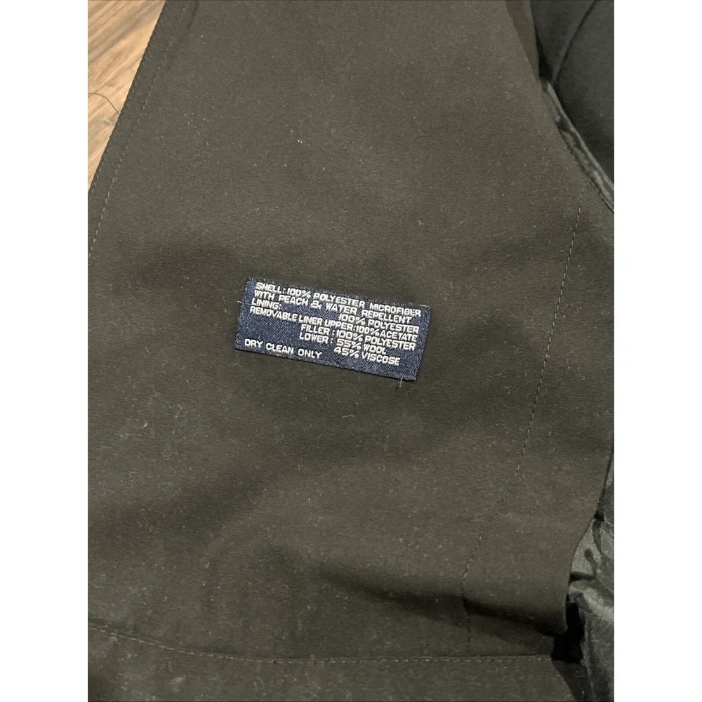 Ralph Lauren see photos