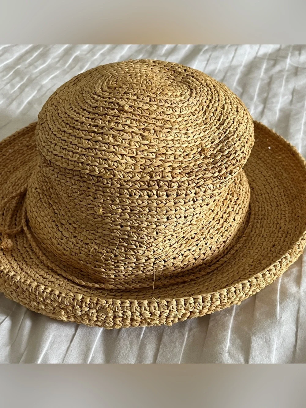 Dorfman Pacific relaxed travel coastal