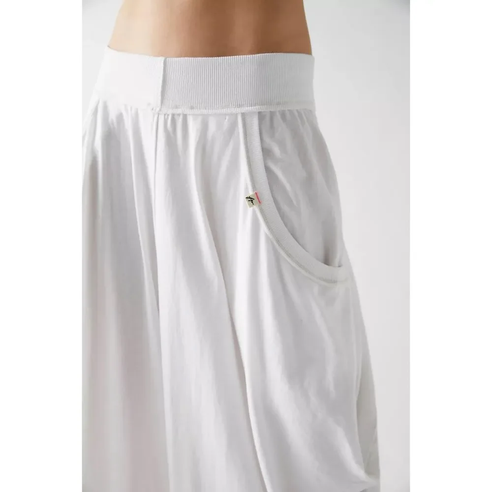 Free People lightweight airy