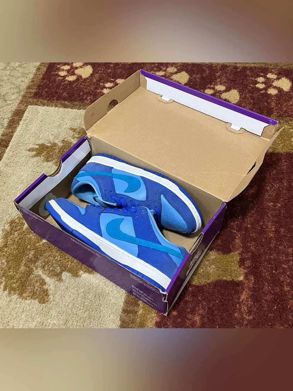 Nike classic men’s