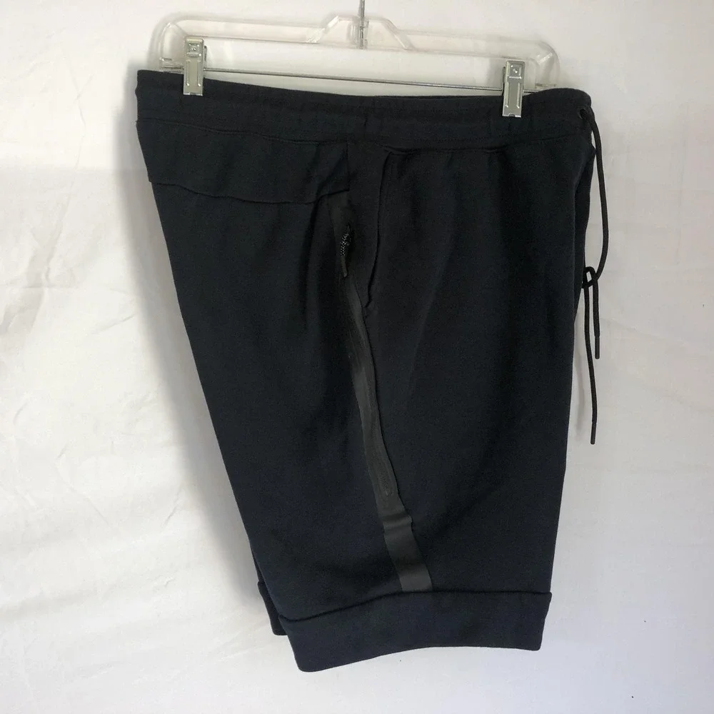 Nike shorts mens