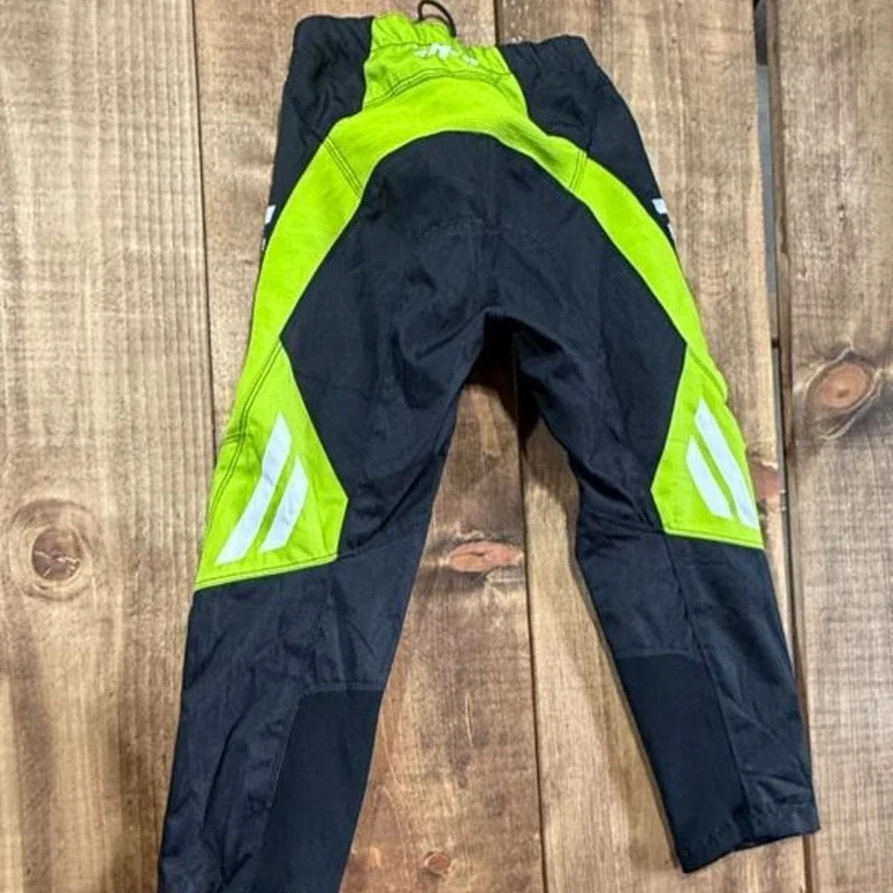 The Unbranded Brand thor motocross