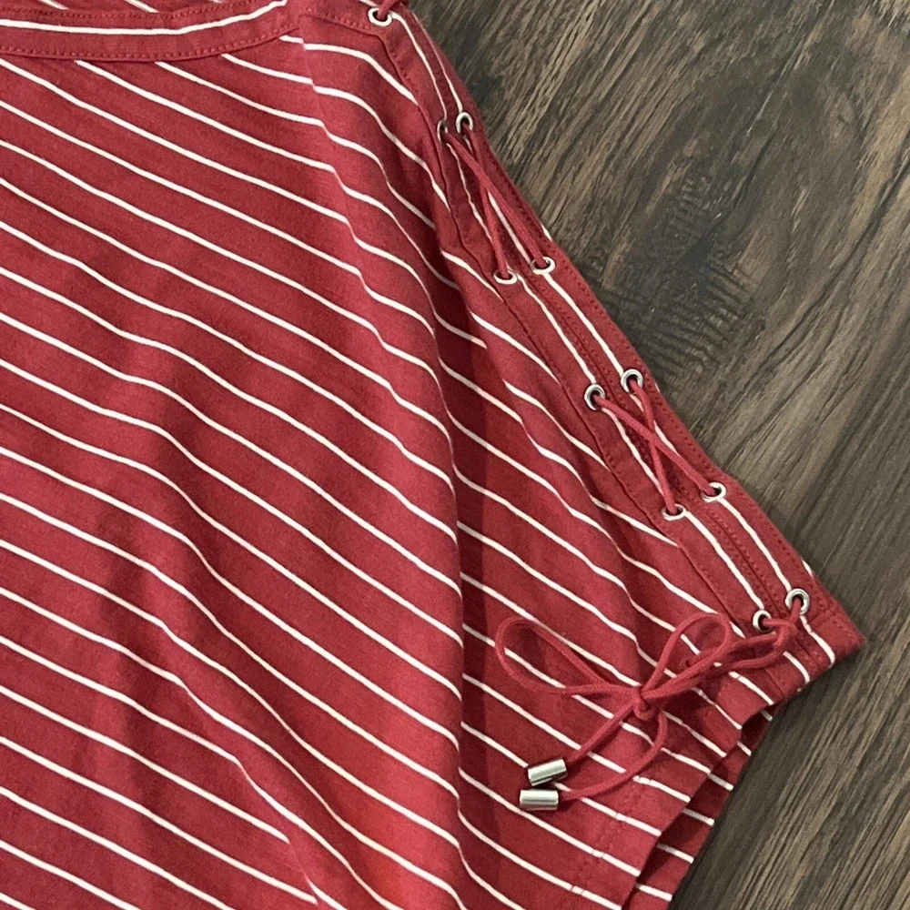Polo Ralph Lauren black label