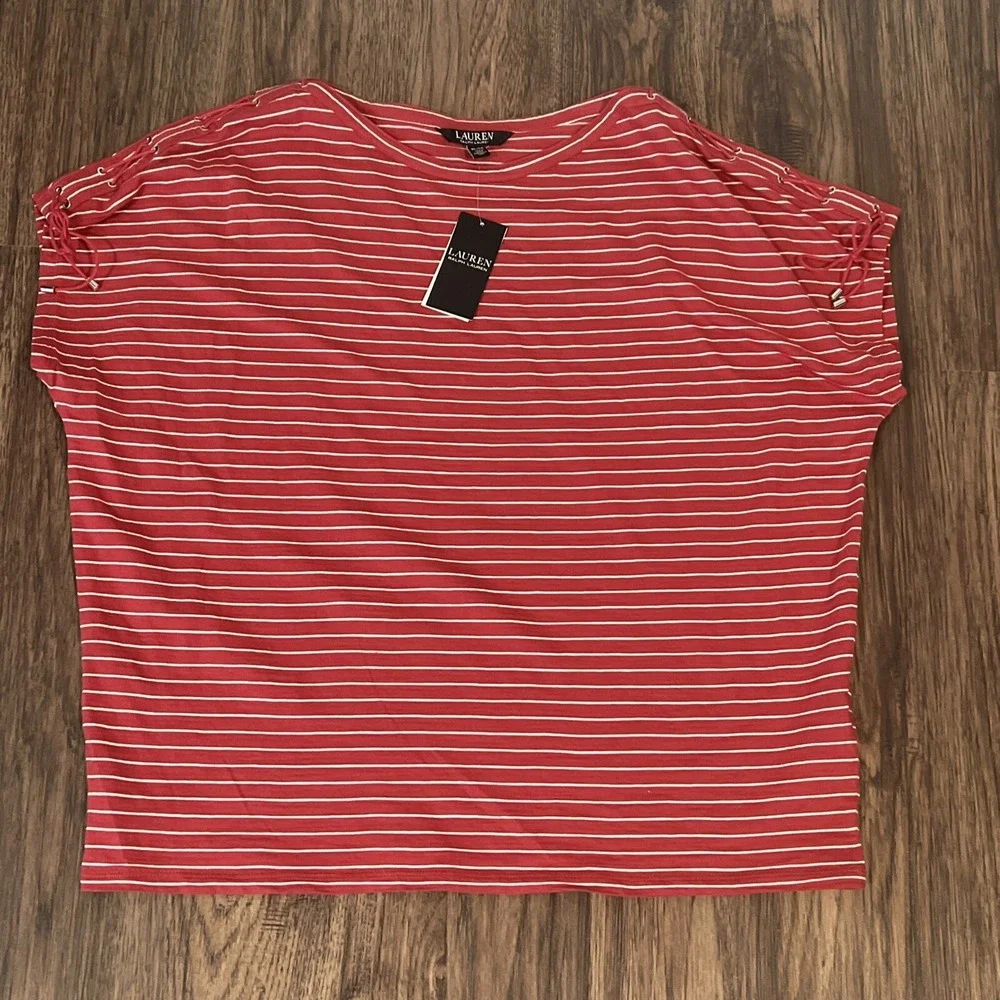 Polo Ralph Lauren black label