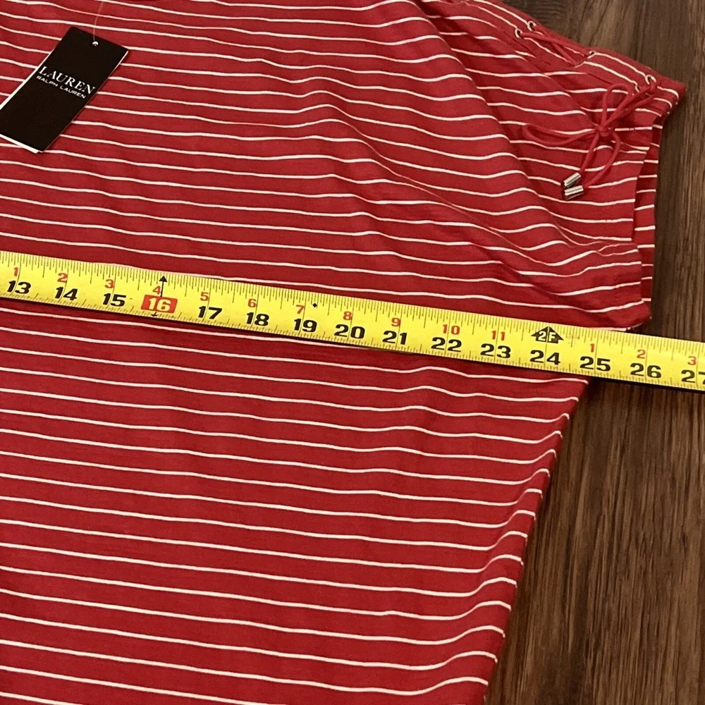 Polo Ralph Lauren black label