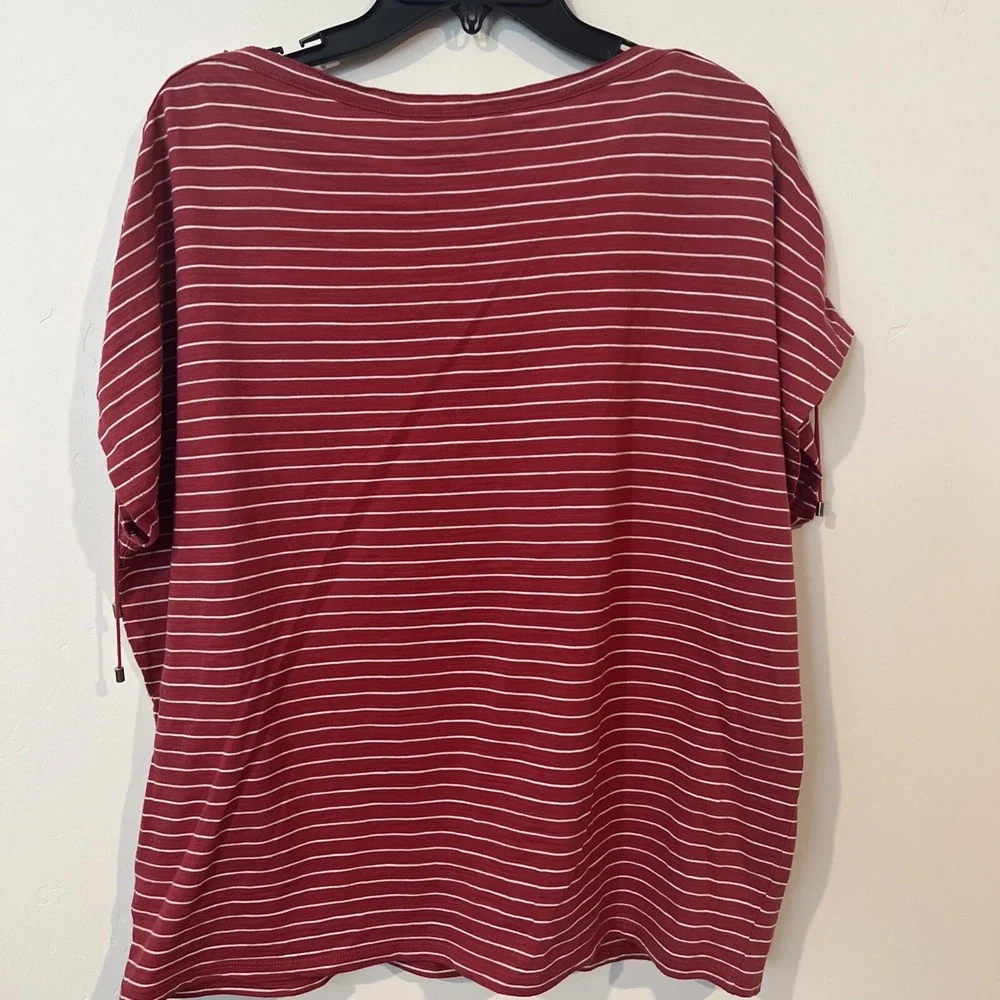 Polo Ralph Lauren black label