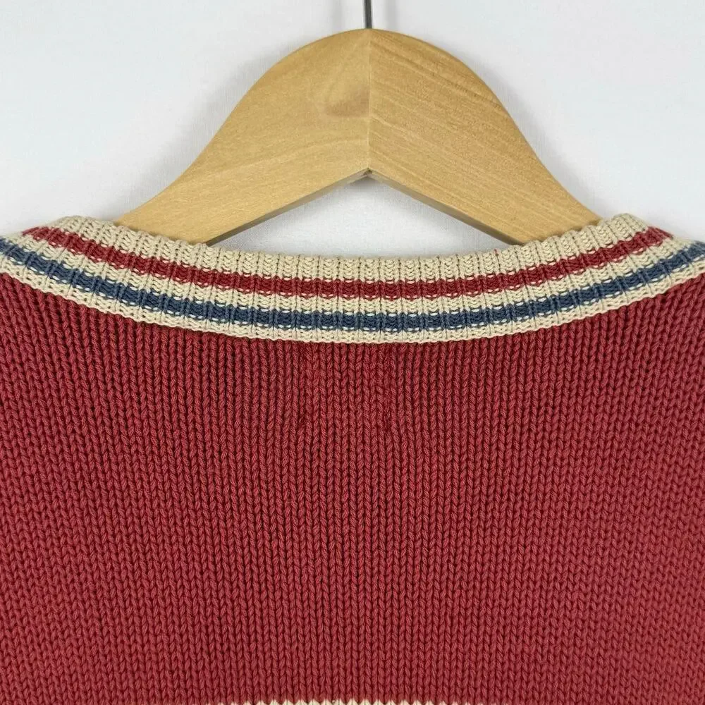 GAP pre owned