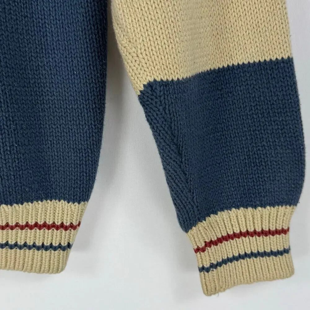 GAP pre owned