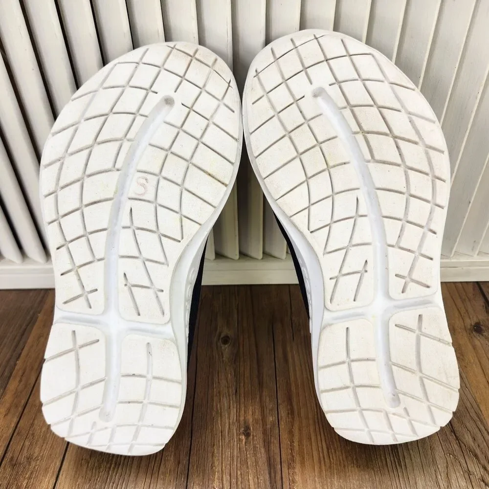 OOFOS pre owned
