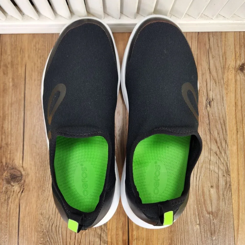 OOFOS pre owned